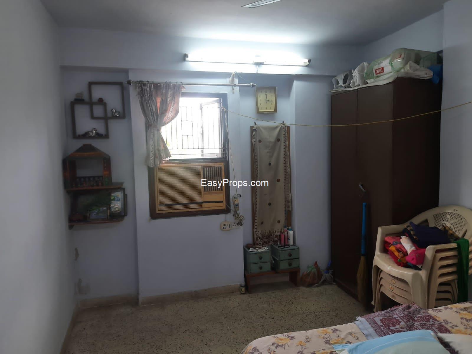 WhatsApp Image 2025-03-04 at 320250304173728246.jpeg